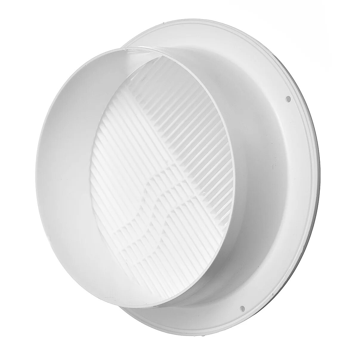 Scp63 колесо поворотное. Воздуховод спирально-навивной 200. 200 мм c. 200 мм c. Стержни клеевые tundra 4967886.