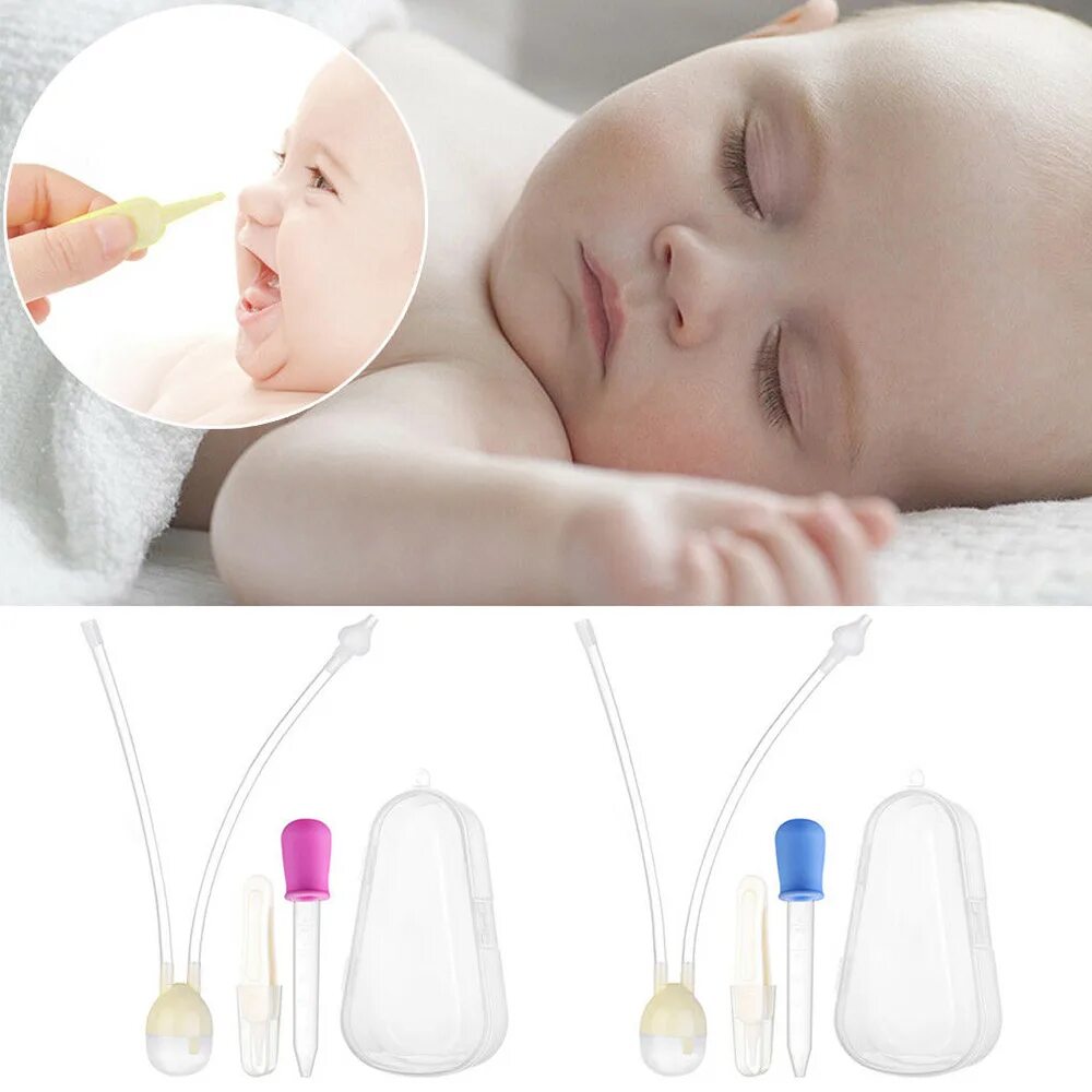 Прочищать носик. Аспиратор для новорожденных для носа. Для чистки носа новорожденному. Чистка носа грудничка. Отсасыватель соплей для новорожденных.