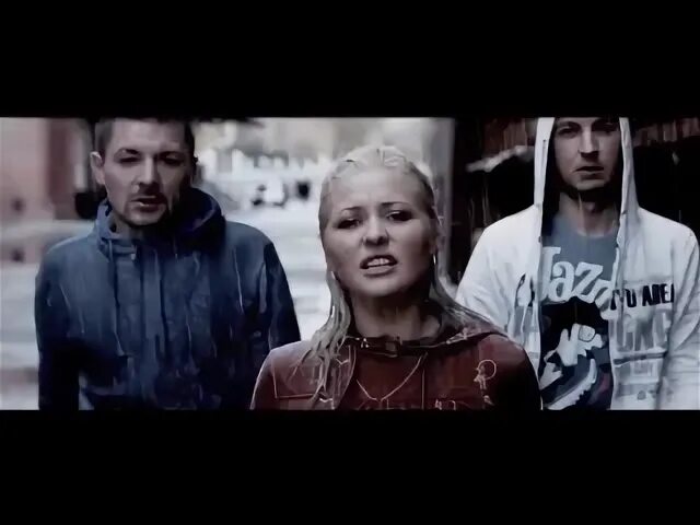 Многоточие дыши клип. Группа дыши солистка. Многоточие , дыши- взгляни на небо. Акула многоточие дыши. Многоточие дыши клип.