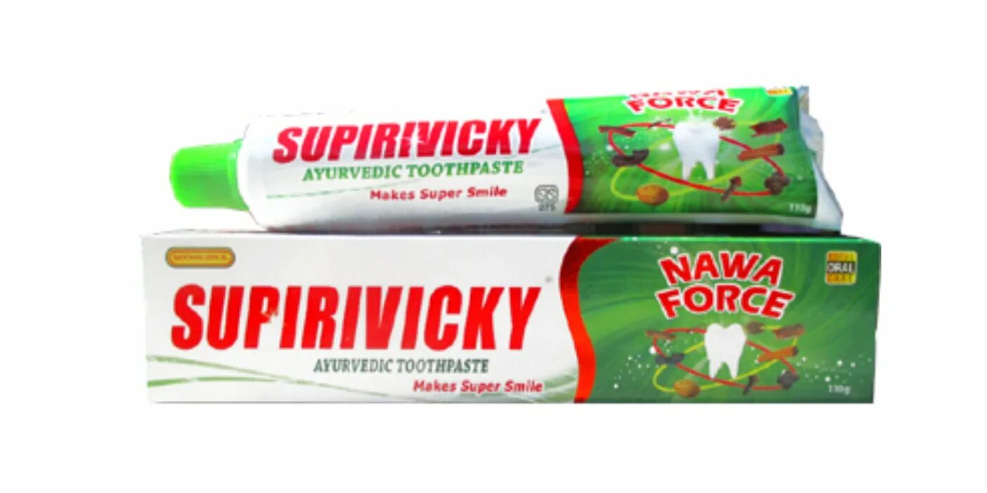 Паста шри ланка. Зубная паста Шри Ланка SUPIRIVICKY. Зубная паста Original SUPIRIVICKY Ayurvedic Toothpaste. Зубная паста Ayush Шри Ланка. Аюрведическая зубная паста Шри Ланка.