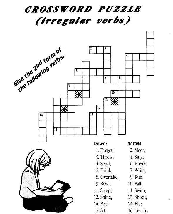 Simple past irregular verbs кроссворд. Кроссворд по английскому языку неправильные глаголы. Кроссворд на тему неправильные глаголы. Кроссворд по английскому глаголы. Кроссворд неправильные глаголы английского языка.