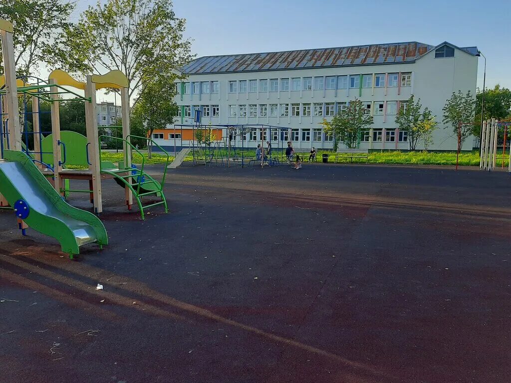 школа 21 город южно-сахалинск. емельянова, 7а южно сахалинск. ул. мбоу нош 21 южно сахалинск. гимназия 2 южно-сахалинск.