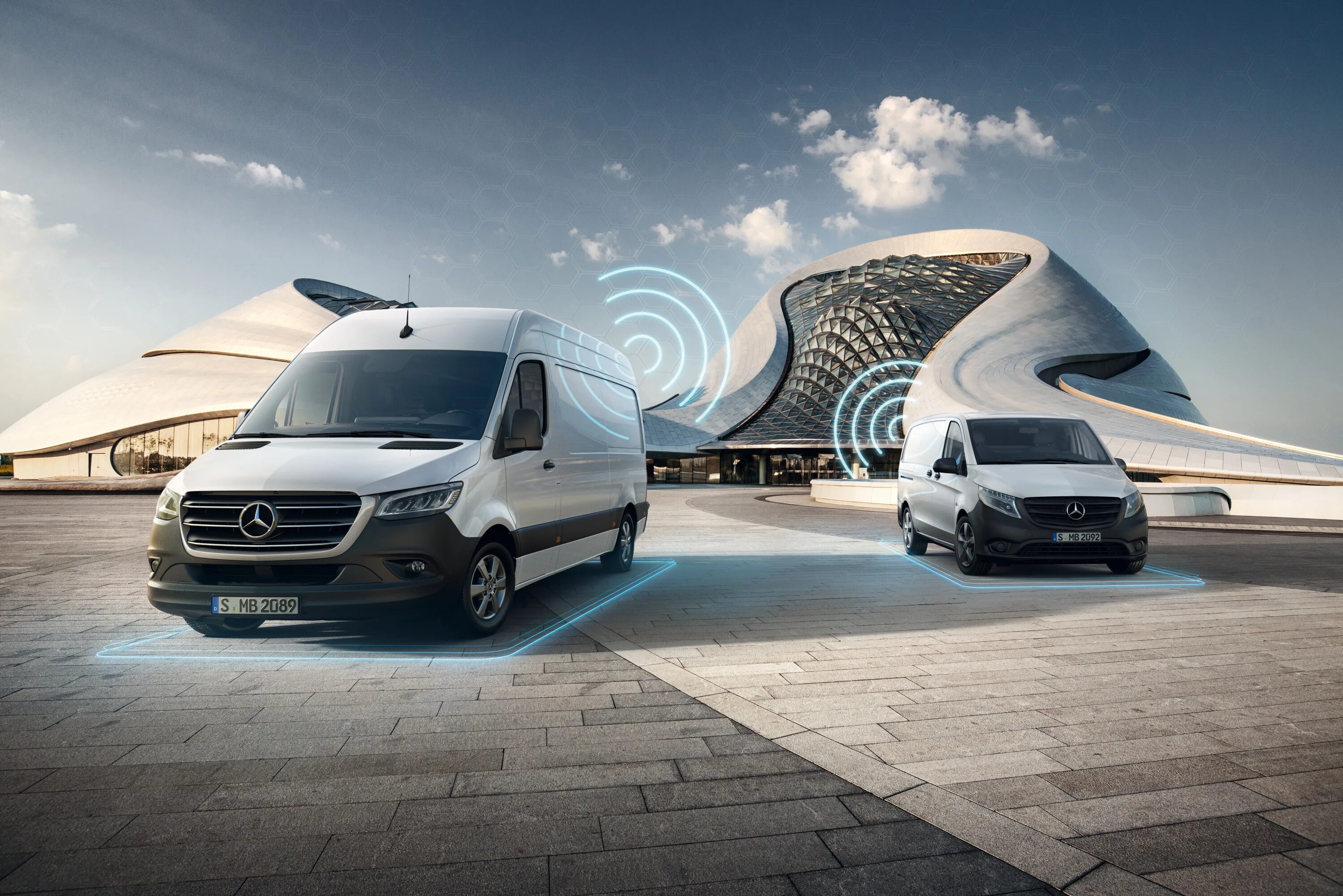 Реклама mercedes. Mercedes Benz Sprinter 2020. Mercedes Benz van. Мерседес Ванс. Mercedes Transporter 2021.
