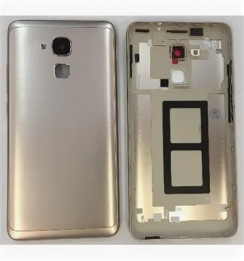 Huawei gt3 аккумулятор. Huawei gt3 аккумулятор
