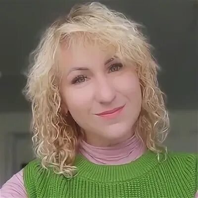 Николаевна т
