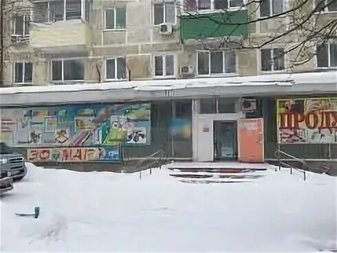 50 лет октября 34