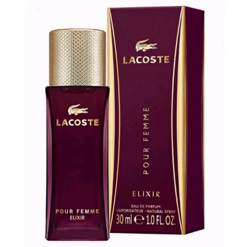 Парфюм pour. Lacoste pour femme w edp 30 ml. lacoste pour femme парфюмерная вода 90 мл. lacoste pour femme edp (50 мл). lacoste парфюмерная вода lacoste pour femme elixir, 30 мл.
