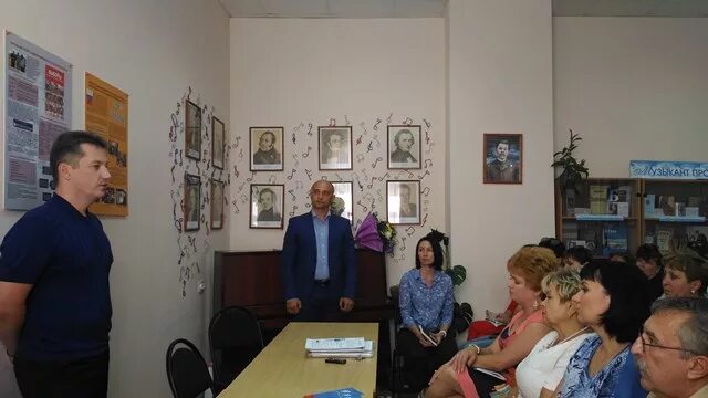 Ростовская цбс сайт. Учителя семибратовской сош. Ростовская цбс сайт. Ростовская цбс сайт. Ростовская центральная библиотека.