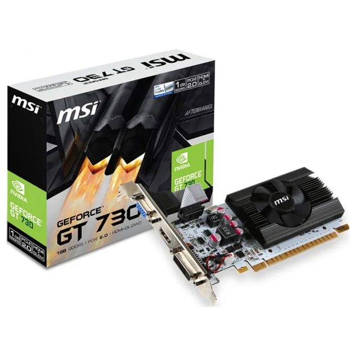 Msi geforce gt 730 4gb ddr3. Msi geforce gt 730. msi nvidia geforce gt 730. msi geforce gt 730 2 gb. видеокарта msi geforce gt 730 2gb.