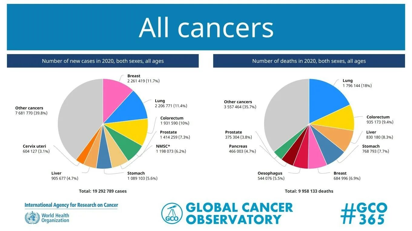 Global Cancer заболеваемость. Global Cancer statistics 2020. GLOBOCAN. GLOBOCAN 2022.