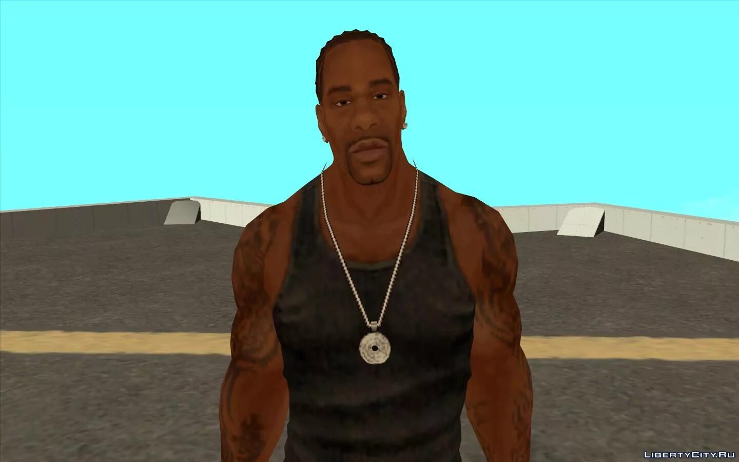 Гта сан андреас главный герой. Главные герои гта сан андреас. Gta san andreas герои. Гта сан андреас главный герой. Главные герои гта сан андреас.