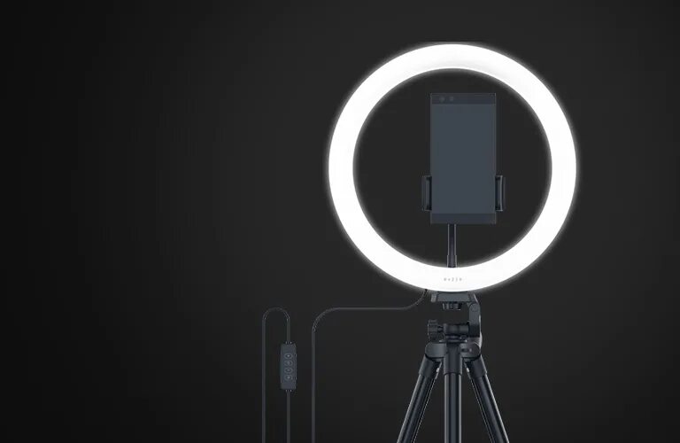 Кольцевая подсветка. Razer Ring Light. Осветитель светодиодный Razer Ring Light. Razer Virtual Ring Light. Ring Light de17238.