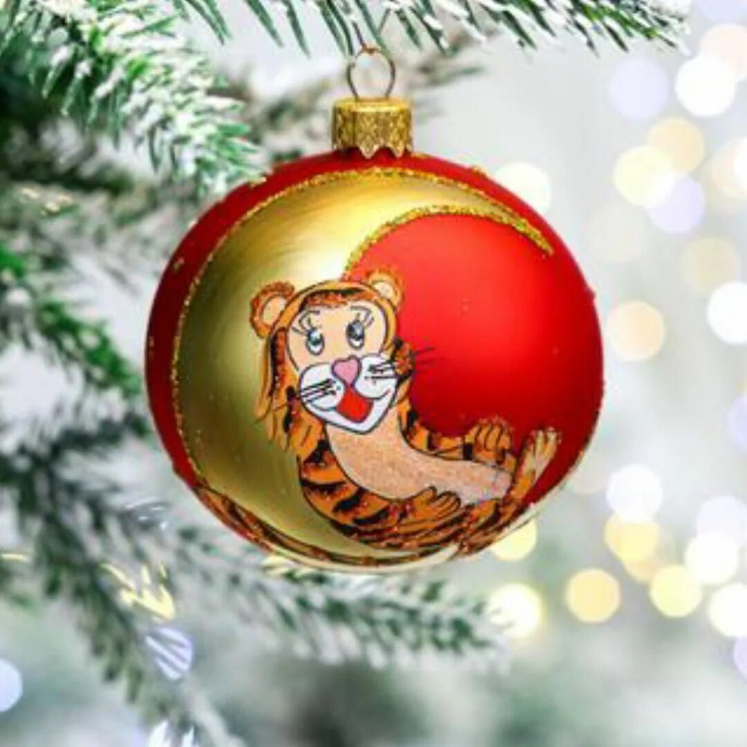 Символ года из пенопласта. Что является символом нового года 2024. Лошадь новый год. Знак года 2020. Новогодняя лошадь.