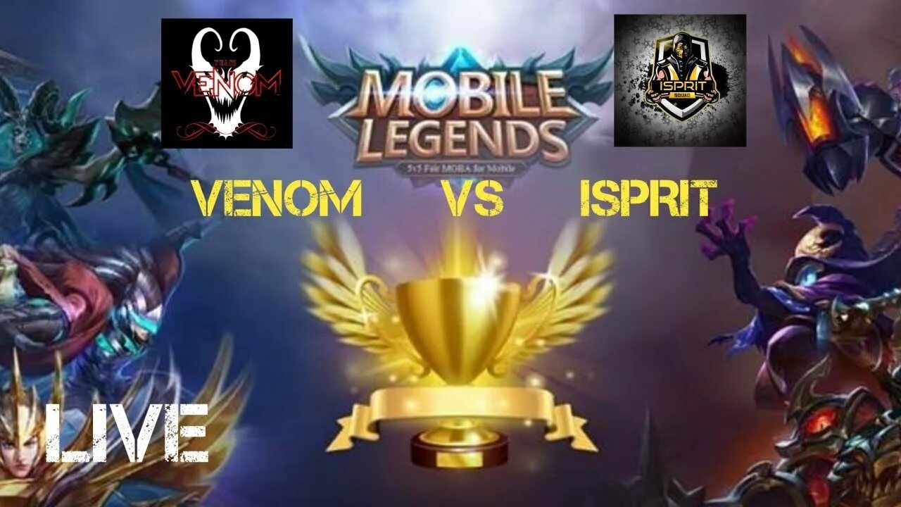 Mobile legends bang игра. Mobile legends 8. Mobile legends 8. Mobile legends bang bang игрушки. Игра мобайл легенд бенг бенг.