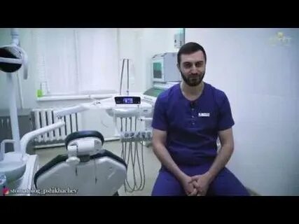 Эстет нальчик