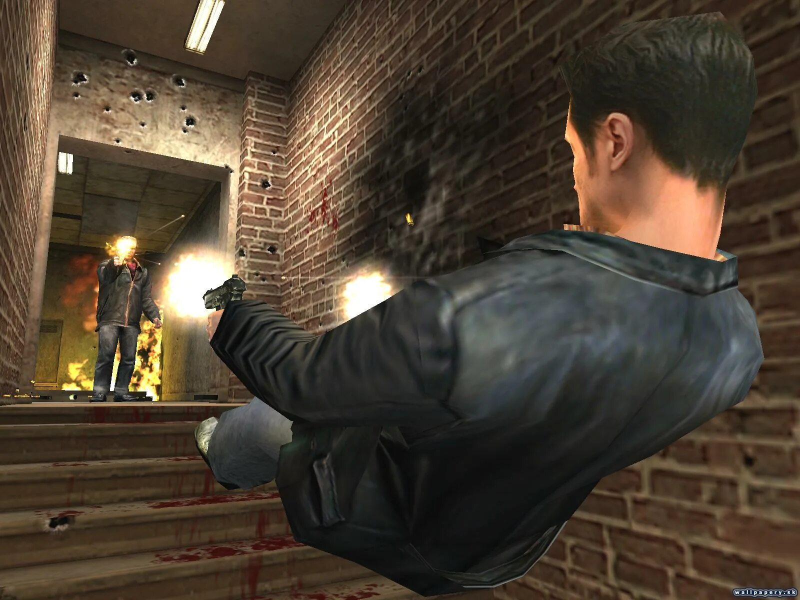 Max payne 2001 игра. Игра max play. Игра max play. Max payne 2003. Игра max payne 1 на андроид.