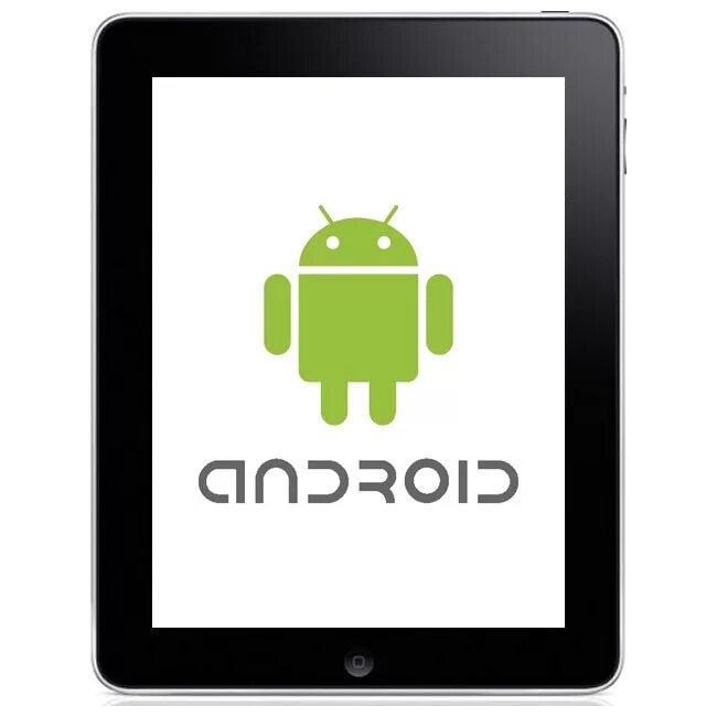 Как установить андроид на планшет. IPAD андроид. Айпад Android. Айпад андроид картинки. Хороший IPAD Android.