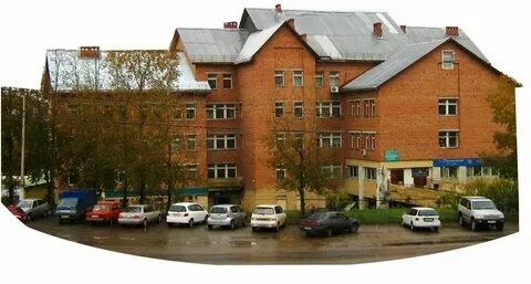 Биржа труда г железногорск курская