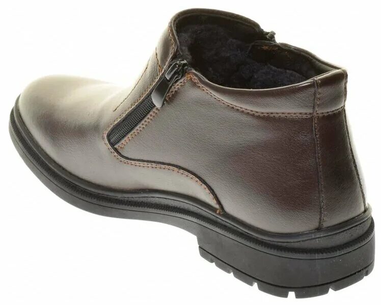 тофа сайт. ботинки тофа 225978. тофа коробки обуви. ботинки тофа мужские. тофа сайт.