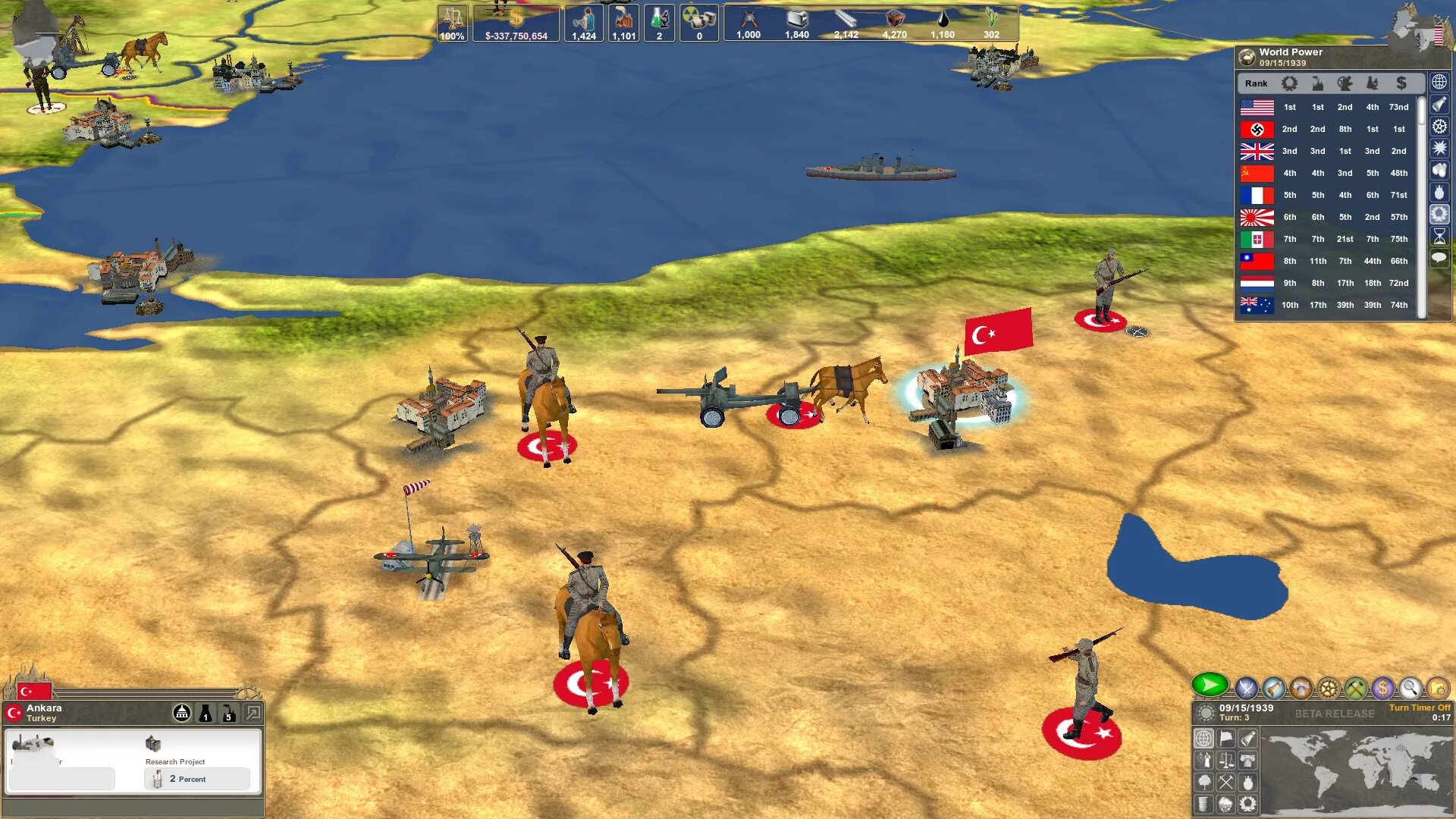 Making history игра. Making history 2: the war of the world. Making history 2. Глобальные стратегии. Making history игра.