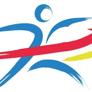 Спортивные ассоциации