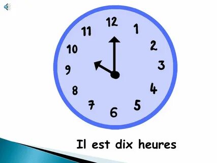 Es ist noch
