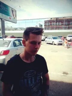 Вольф тамбов