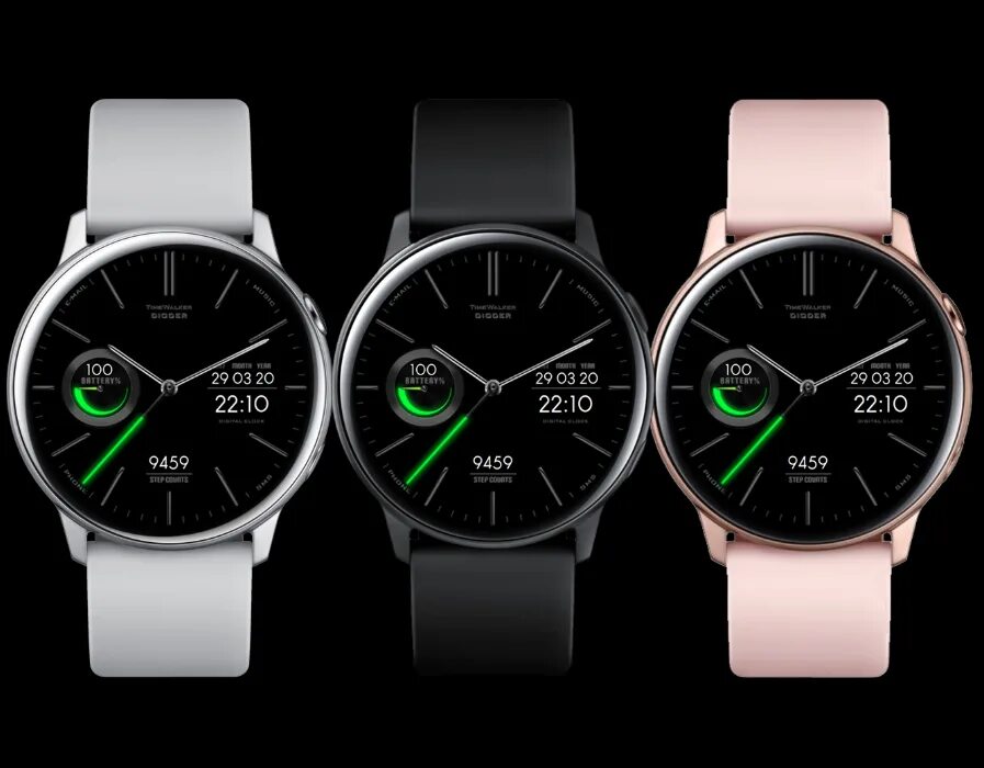 Часы galaxy watch циферблаты. Циферблаты для Samsung Galaxy watch 5. Циферблат галакси вотч 5. Галакси вотч 4 циферблаты. Циферблаты самсунг вотч 4.