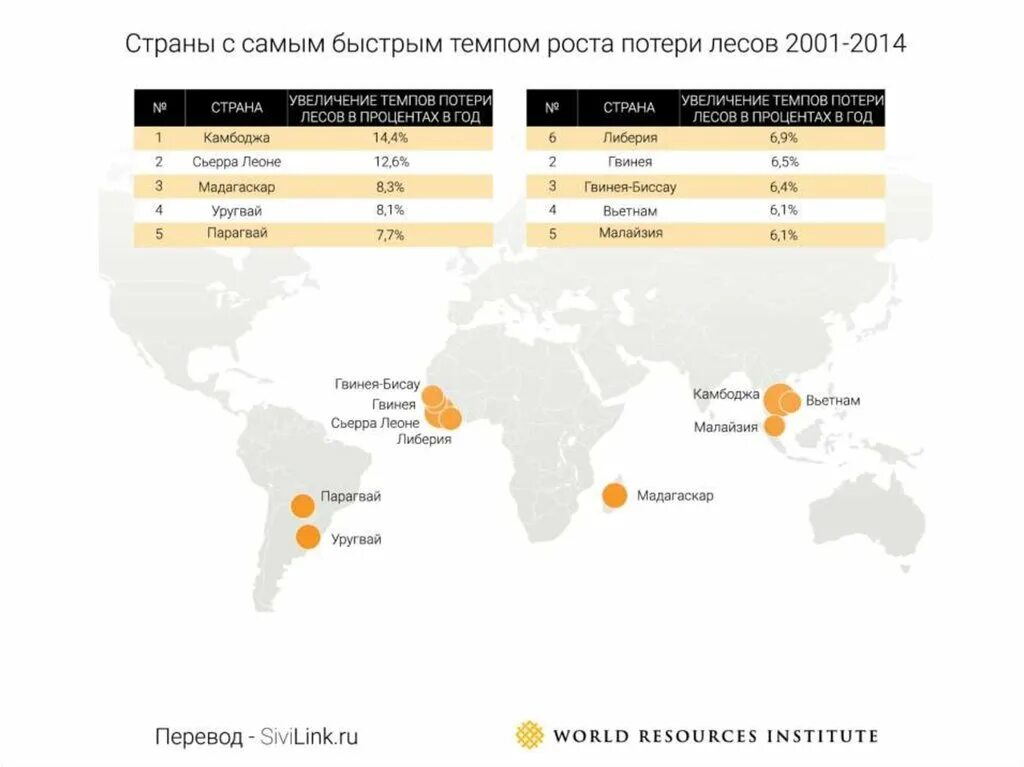 Все потерянные страны. Вырубка лесов статистика. Вырубка леса Малайзия на карте. Обезлесение страны и регионы с данной проблемой. Статистика по уничтожению леса за 2022 год.