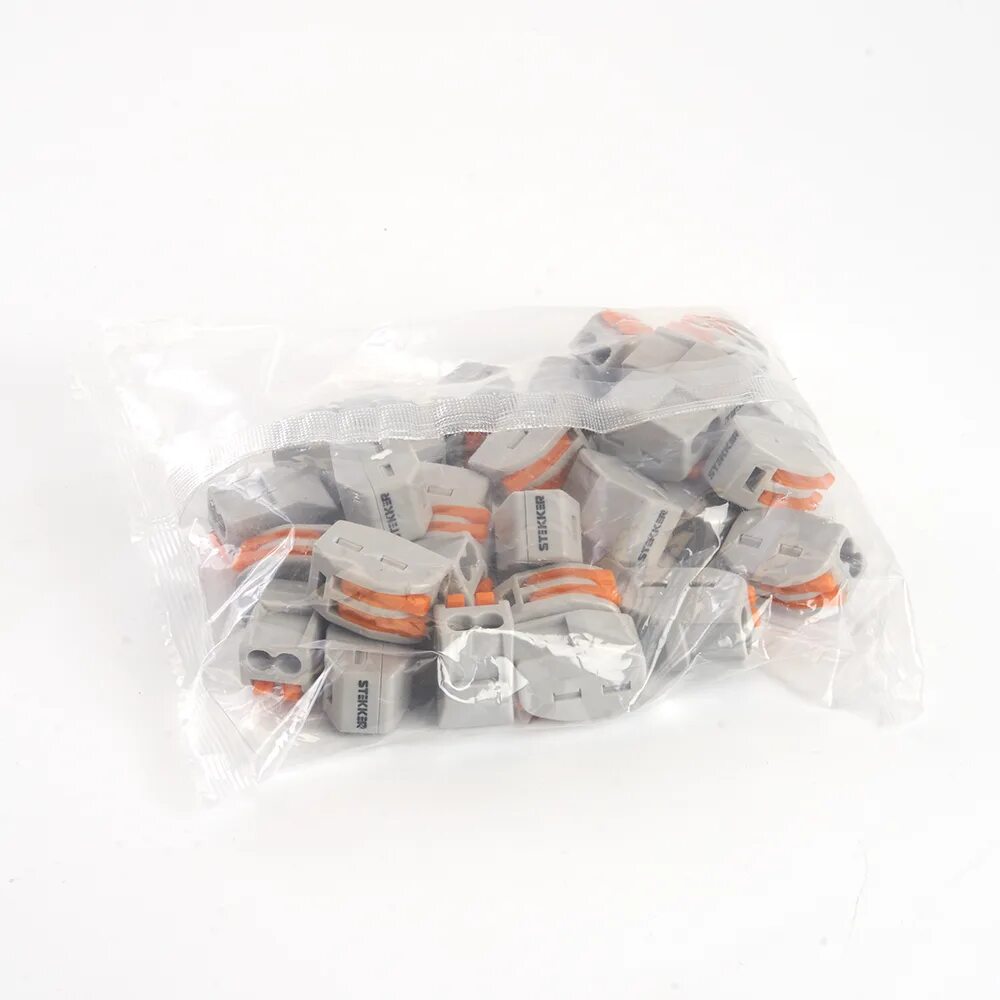 Stekker ld222. Клемма монтажная stekker ld222-422 5 шт. клемма монтажная 3-проводная, stekker (ld222-413). строительно-монтажная клемма stekker ld222-423. клемма монтажная ld222-423 6х2.5мм2 stekker.