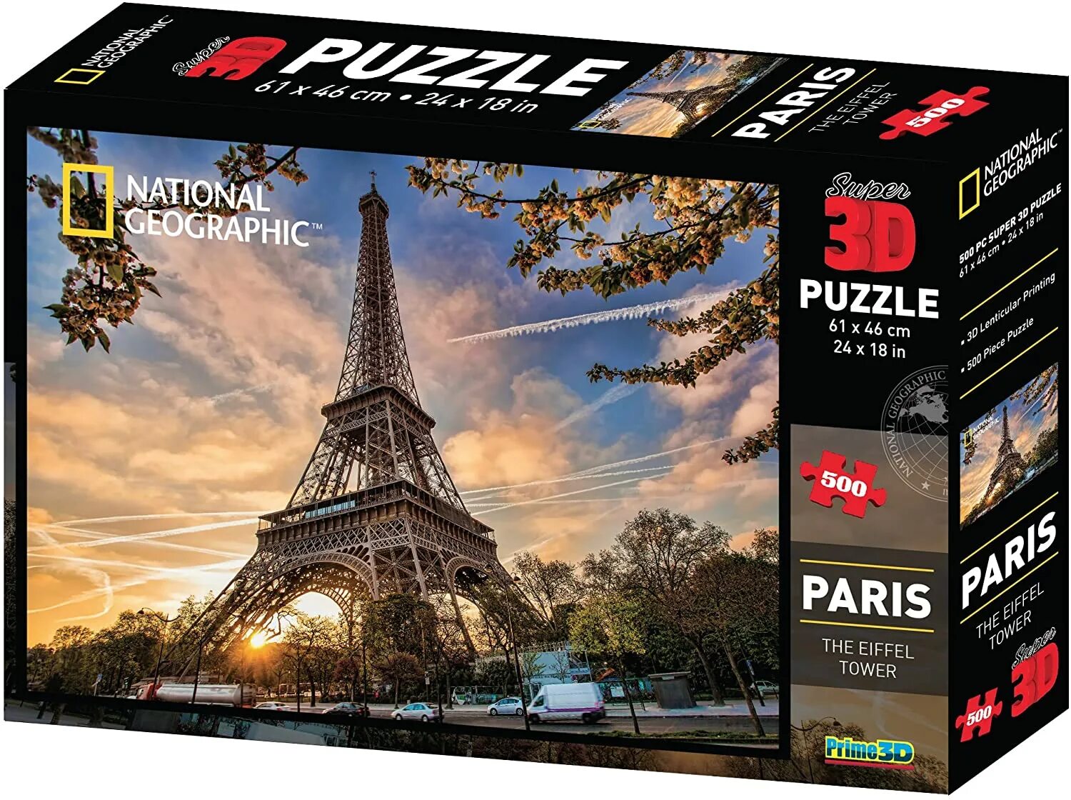Puzzles пазл 3d. Пазл эйфелева башня. 3d пазл париж. пазлы париж 500. пазл эйфелева башня 3000.