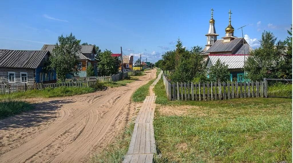Кузомень архангельская область. Деревня кузомень. Кольский полуостров кузомень. Село кузомень мурманская. Кузомень мурманская область.