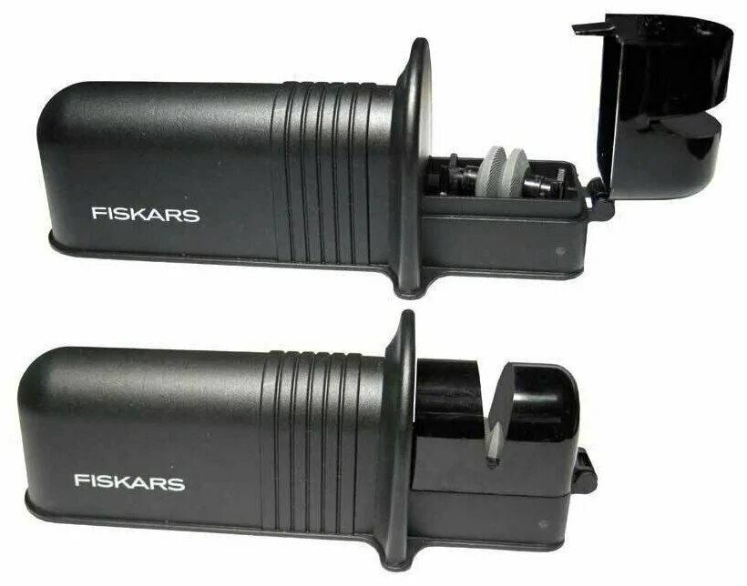 Fiskars 1000601. ножеточка fiskars xsharp. точилка fiskars 1005137. точилка для топоров и ножей. точилка для топоров фискарс.