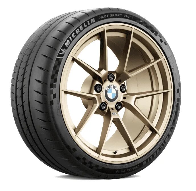 Michelin Pilot Sport Cup 2. Michelin Pilot Sport Cup 2 r. Michelin Pilot Sport Cup 2 connect. Мишелин Pilot Sport Cup 2 r. Шины michelin pilot sport 2