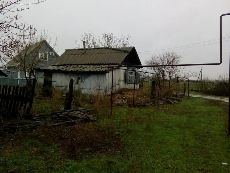 хутор раздоры михайловского района волгоградской области. храм "рождества христова" в хуторе раздоры. хуторе раздоры. раздоры церковь волгоградская область. хутор раздоры михайловского района.