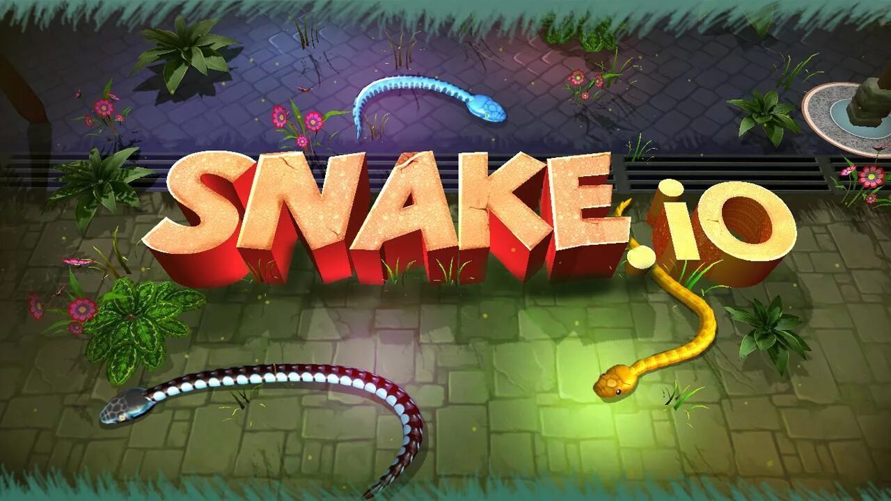 Вк игра змеи. Игра змейка Snake. Игра Снейк ио. Игры змея ио. Змейка игра картинки.