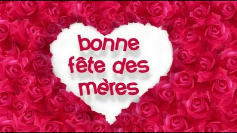 Fete des
