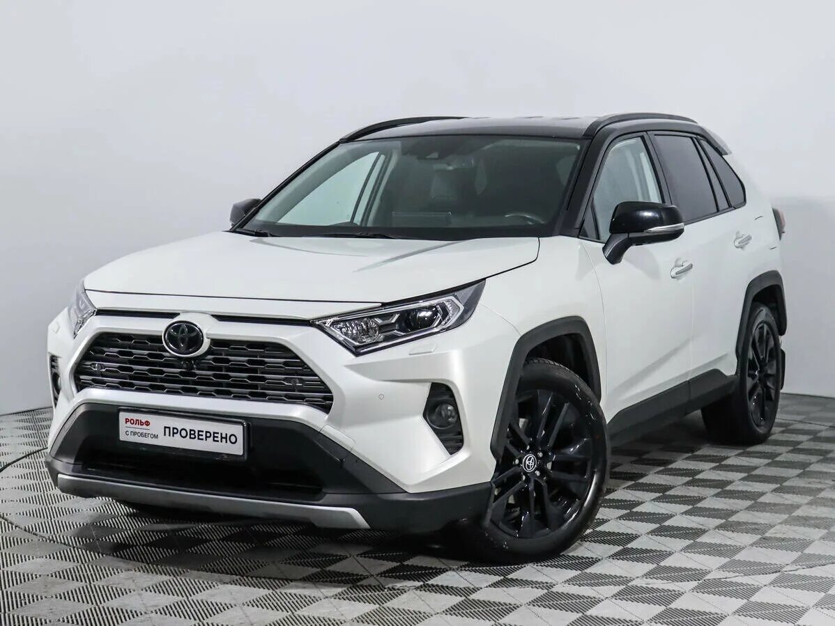 Toyota rav4 2019. Тойота рав 4 2020. Rav4 2019. Рав 2019 дизель. Тойота рав 4 2021.