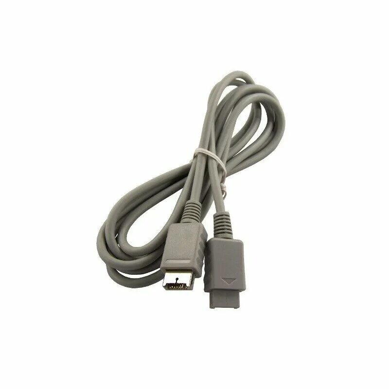 (PLAYSTATION link Cable (SCPH-1040). Link Cable ps1 SCPH-1040. Линк кабель для ps1. SCPH 1040. Кабель link купить