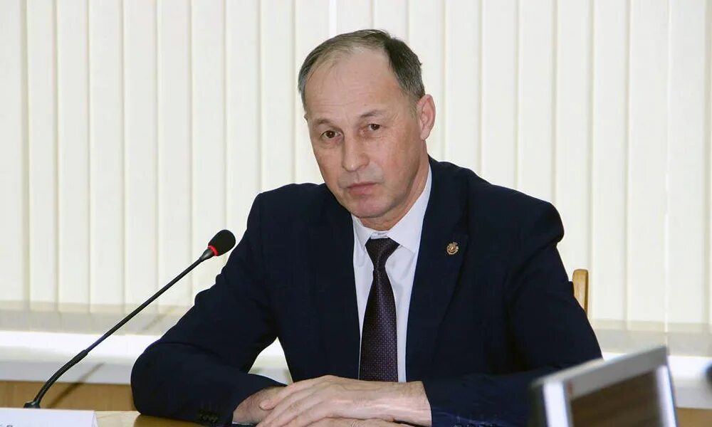 Димитриев. Димитриев сергей петрович чувашия министр. дмитриев сергей петрович чувашия. димитриев сергей петрович чувашия. чувашия дмитриев сергей.