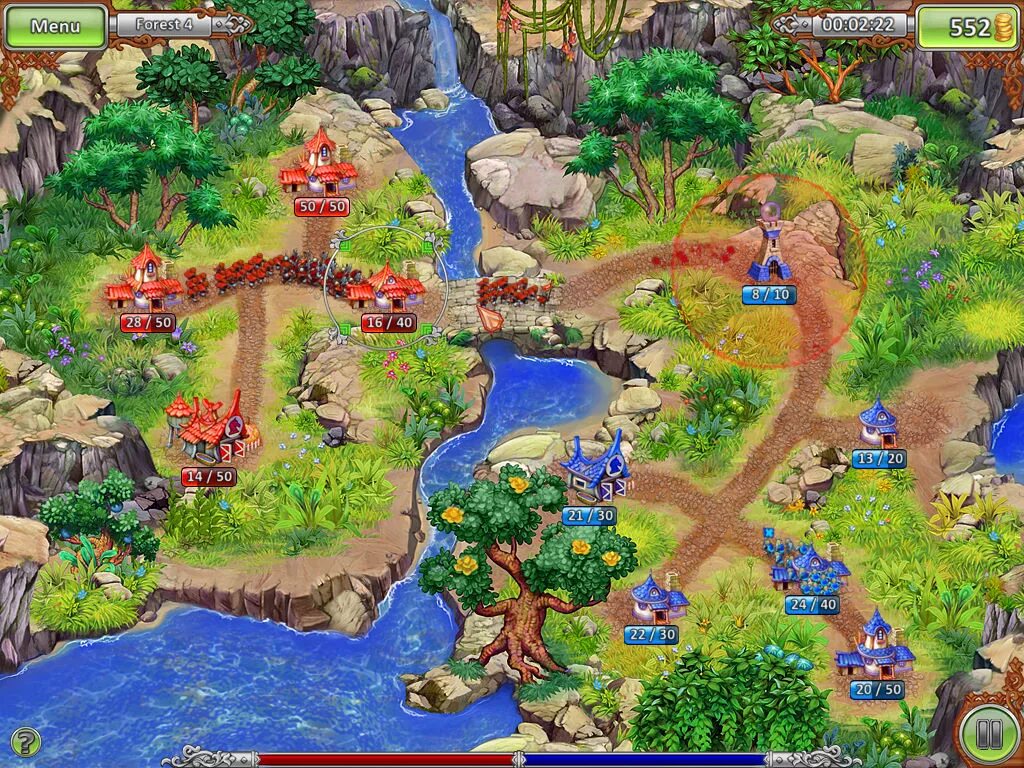 Как называется игра где захватывают территорию. Игра захват замка. игра захвати замок. завоевание замков игра. старая игра про захват замков.