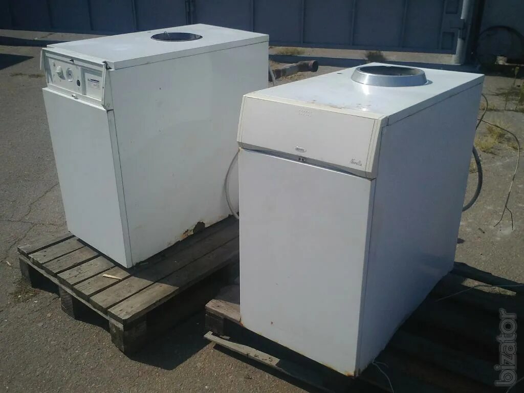 Котлы беретта новелла. Газовый котел беретта напольный одноконтурный. Котел напольный газовый beretta novella. Котел фабула беретта газовый. Газовый котел беретта напольный.