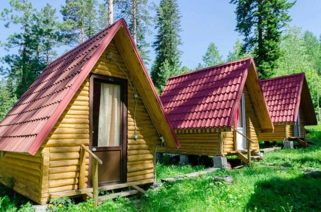 Шемышейский кардон. 13 кордон карелия. Ул. 13 кордон карелия. Пенза кордон студеный 41 тсж.