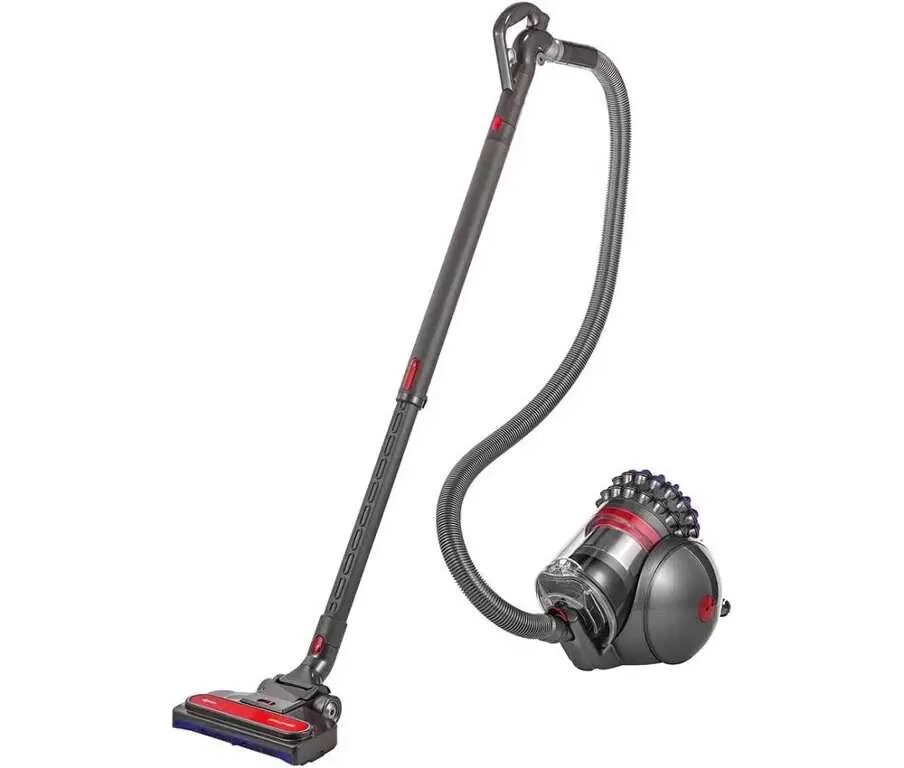 Насадка для пылесоса dyson pneumatic. Dyson cinetic big parquet. Пневмощетка musclehead для dyson. Дайсон cy28 parquet 2. Dyson cy28.