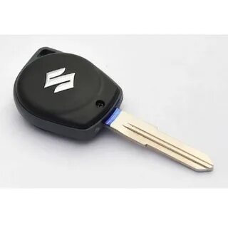 Must keys