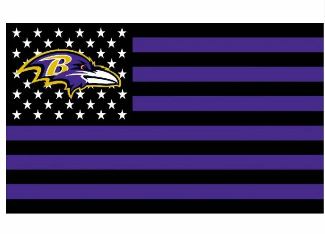 Фиолетовый флаг. Флаг с фиолетовой полосой и звездой. Черно фиолетовый флаг. Флаг Балтимора. Желто черно фиолетовый флаг