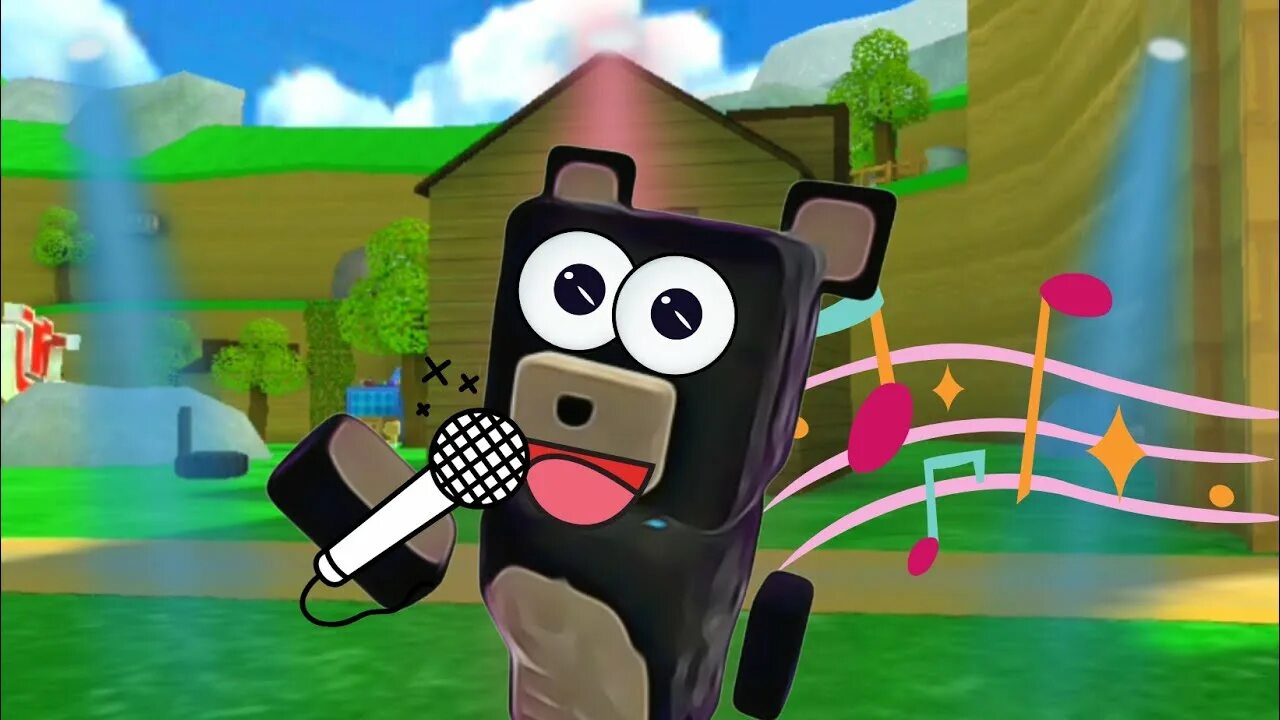 Игра super bear adventure. Супер беар адвентуре. Игра super bear adventure roblox. Супер мишка приключения игра. Супер беар адвенчер игра.