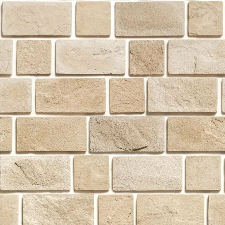 Кирпич бежевый облицовочный. Бежевый кирпич. Гипсовая плитка лофт 204 касавага. Бежевый кирпич. Бежевый кирпич.