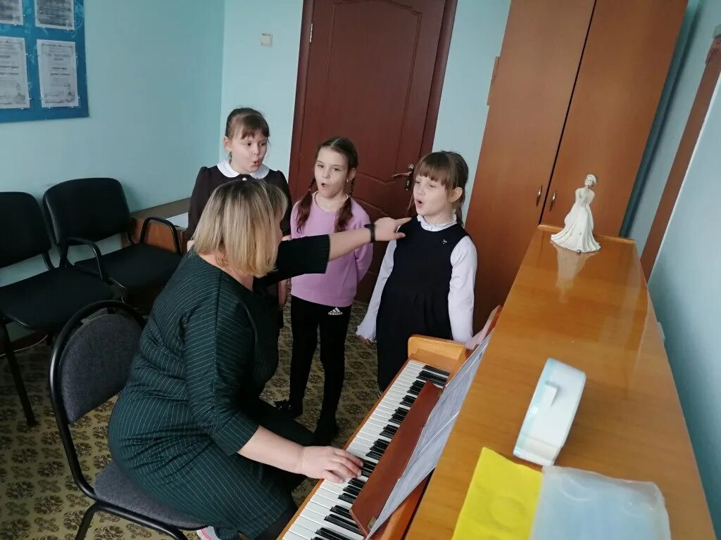 надым детская школа искусств. детский фольклорный ансамбль. дши 2 камаева. детская школа искусств 2 старый оскол. фольклорный ансамбль.