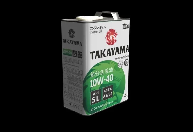 Takayama SAE API SL 10w-40 4л. Масло Takayama 10w30. Takayama SL 10w-40 4л. Takayama SL 10w-40 200л. Масло такаяма 10w 40